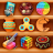 icon Antistress 10.5.4