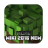 icon Unofficial Wiki Minecraft 2016 1.5