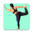icon Yoga Workout for Weight Loss 1.2