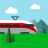 icon com.ufs.mticketing 44.0.10263