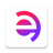 icon Entergy 3.48.0