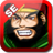 icon com.softzen.sammu.google 1.0.5