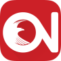 icon Ontv Albania