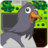 icon Traffic Pigeon Racer 3.8