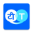 icon Hi Translate 5.1.5.015.gp