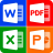 icon All Document Reader 1.2.4.62