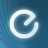 icon eufy 5.0.54_7875