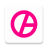 icon com.apteka.sklad 3.9.0