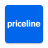 icon Priceline 12.4.338