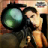 icon Sniper Shooter 1.0