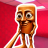 icon Meme Bot Tung Sahur Chase Room 2.46.4