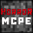 icon HorrorMaps 1.2