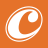 icon ua.silpo.android 4.21.0