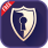 icon VPN Lite 1.1