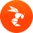 icon Hornet 8.22.0