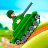 icon Hills of Steel 7.6.0