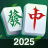 icon Mahjongscapes 2.3.9
