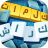 icon com.zytoona.wordscrush 7.2