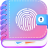 icon My Diary 1.03.90.0515