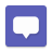 icon Connected2.me 3.378