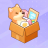 icon Cozy Home 1.1.4