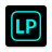 icon FLTR 4.18.7