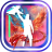 icon Skin Tools Pro V2 2.0.3