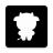 icon CoinGlass 1.1.1.4