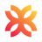 icon XacBank 1.0.0.77
