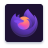 icon Firefox Focus 138.0.4