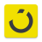 icon noon 4.66 (9190)