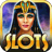 icon Cleopatra Slots 1.2