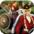 icon ClashofVikings 1.2