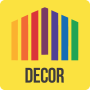 icon Best Home Decorating Ideas para Leagoo T5 THFC