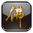 icon Buddhist Instruments 1.3