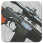 icon Sniper shot! para Vertex Impress Dune