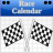 icon Formula Race Calendar 8.10.0