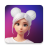icon Paradot 2.8.5