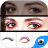 icon Eye Makeup 1.0