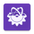 icon SnTC 1.1