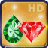 icon Jewels Saga Deluxe 2.1.3