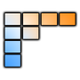 icon Kainy Ads Version