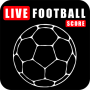 icon Live Football