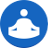 icon Meditation Assistant Free 1.5.4