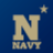 icon Navy Sports 1.0