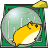 icon Kids 2.3
