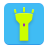 icon Fastest Flashlight 0.5.1