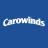 icon Carowinds 7.20.1