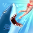 icon Hungry Shark 12.8.3