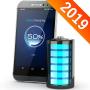 icon Ultra Fast Charging